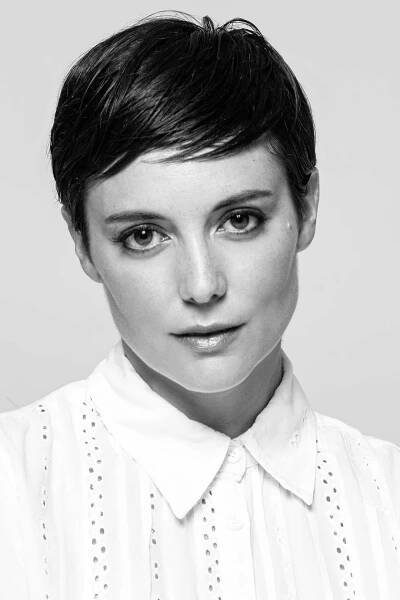Tania Watson: Exceptionally Talented Award Winning Actress talks about her Fitness regime, Diet, Beauty secrets and her Success story - Women Fitness