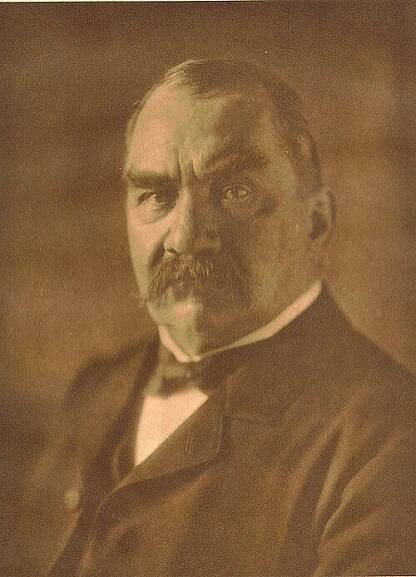 Soubor:Julius Engel 1905.jpg – Wikipedie