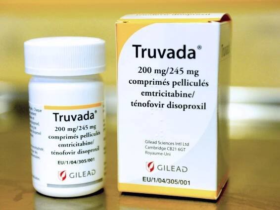 A Federal Judge Ruled that an Employer Can Deny PrEP Coverage for Religious Reasons