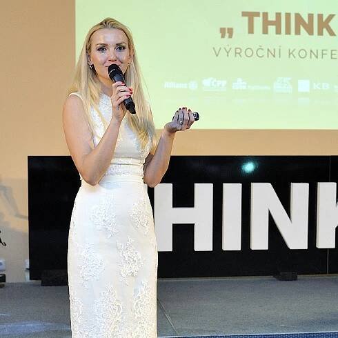 Úvod | Žij své poslání