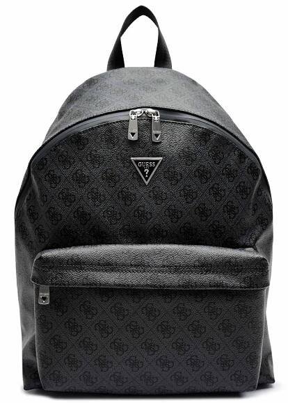 Guess Batoh VENEZIA