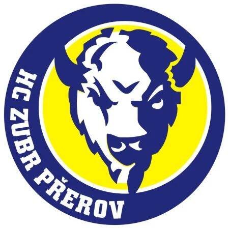 HC ZUBR Přerov - Fanzóna - Download
