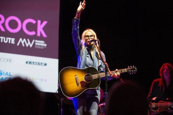 AIMEE MANN HAND UP WWR.jpg