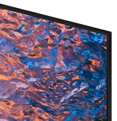 55" Samsung QE55QN95C (2023)