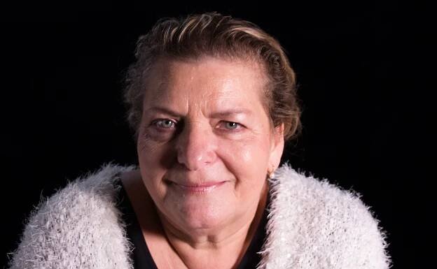 Ida Kelarová 2017