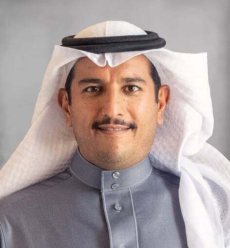 Board of Directors - Kifah Ready Mix & Blocks