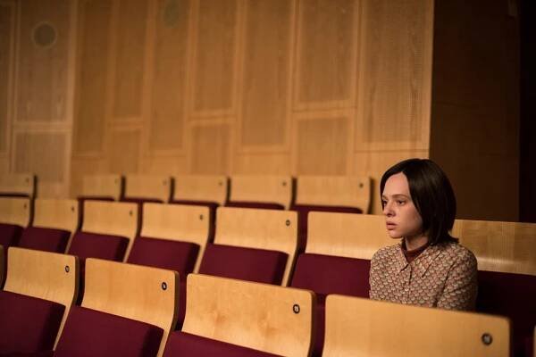 How ‘Unorthodox’ Helped Me Understand My Religious Family
