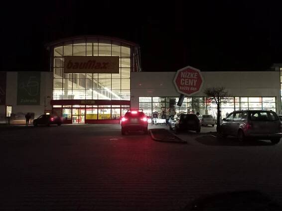 bauMax foto 6