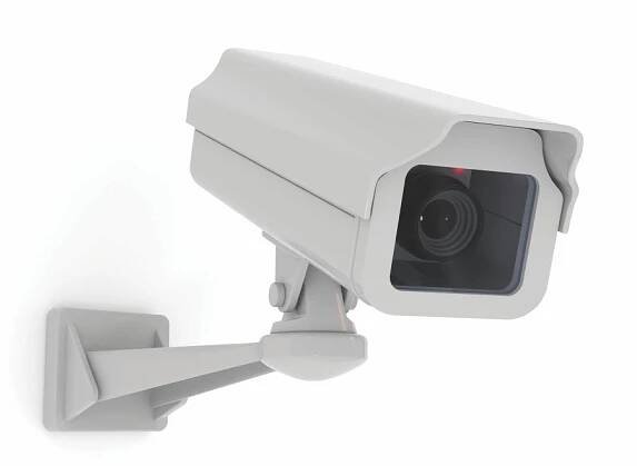 Online webkamera z Mariánských Lázní 1