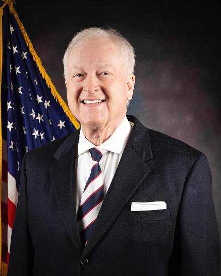 Mayor & Commissioners - City of Clarksdale | Official Site