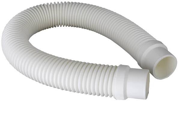 Propojovací hadice 38mm - 68 cm