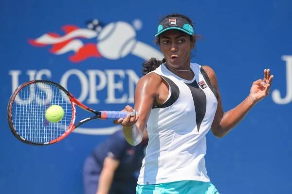 US Open