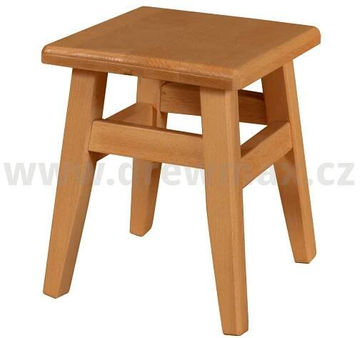 Drewmax KT251 32 cm olše