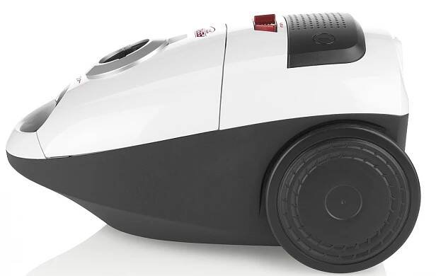 ETA Aero 0500 90010