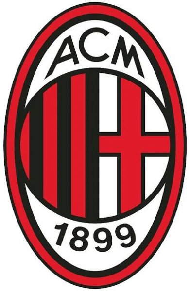AC Milán