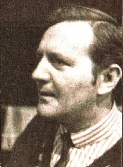 Anton Korenči