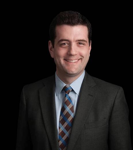 Thomas A. Lang