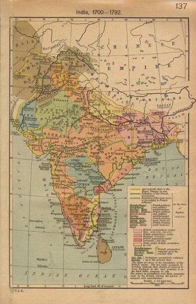 Soubor:French India 1741-1754.png – Wikipedie