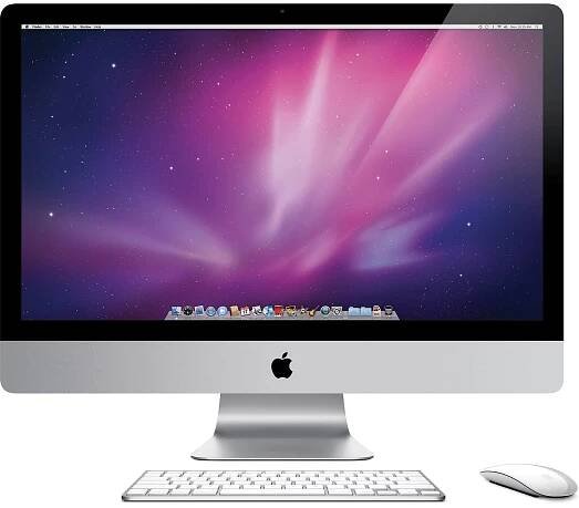 Collection 90+ Pictures Desktop Images For Mac Updated