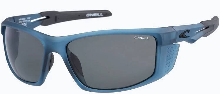 O'Neill ONS 9002 2.0 105P modré od 1 374 Kč