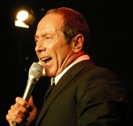 Soubor:PaulAnka07.jpg – Wikipedie