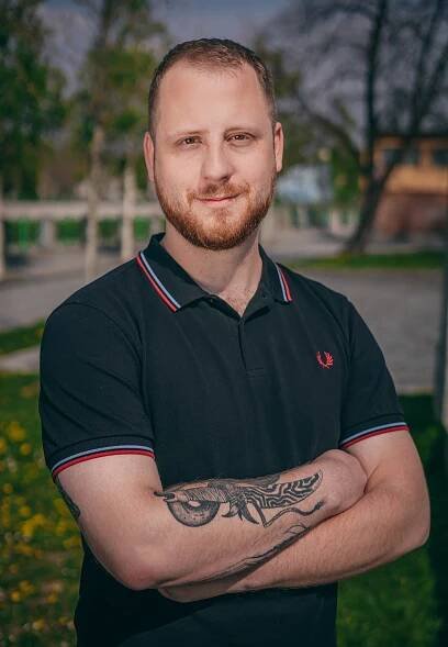 Index of /prerov/img/people/