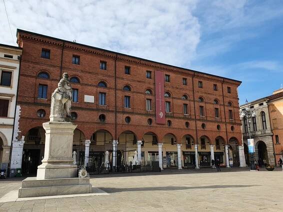 Rovigo | Italy Heaven