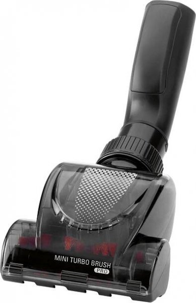 Rowenta RO3985EA