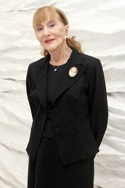 Skutečná Věc Makropulos. Operní diva Soňa Červená (87) prozradila tajný recept na svůj elixír mládí