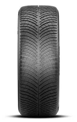 Pirelli P Zero Winter 2 - Recenze a testy 2025 | TestPneumatik.eu