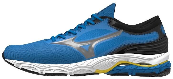 Pánské běžecké boty Mizuno Wave Prodigy 4