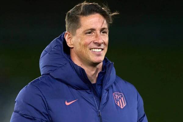 24 Fascinating Facts About Fernando Torres