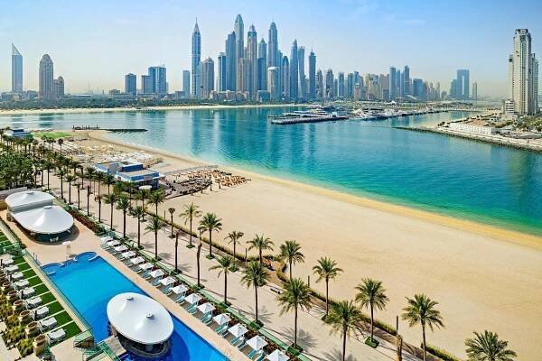 emiraty-dubaj-pelipecky