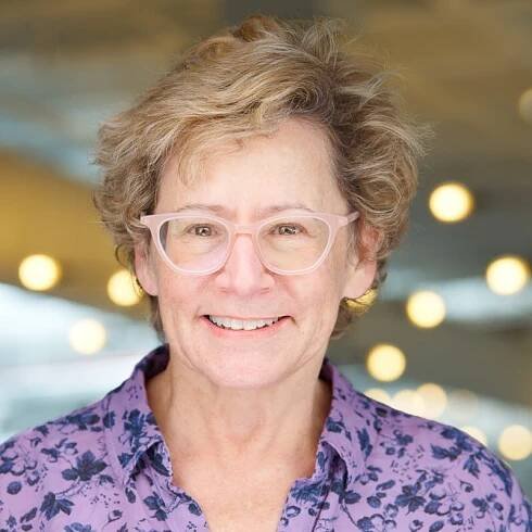 About Manifold | Building the Future of Life Sciences Research