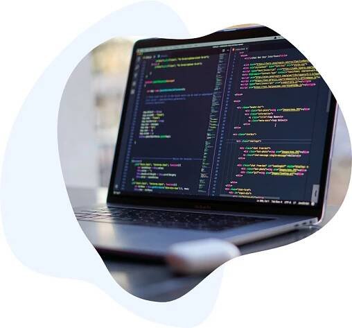 Web developer, programátor - JMP Media