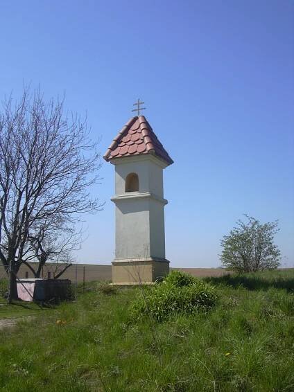 Boží muka Křižanovice.jpg