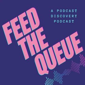 Feed the Queue — Tink*