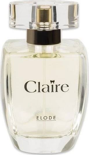 Elode Claire W EDP 100 ml od 143 Kč