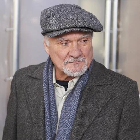Celebrity Deaths in 2022: Stars We Lost Who Will Never Be Forgotten