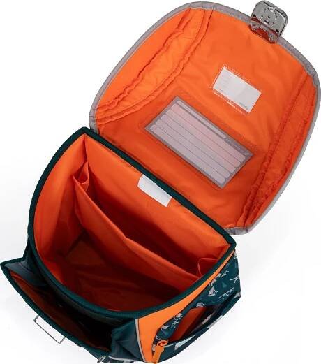 Oxybag Premium Light 3dílný set