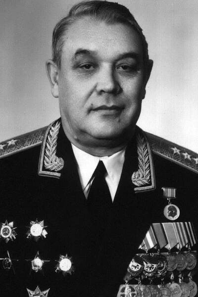 Karpov, Vitalij Nikolajevič : K