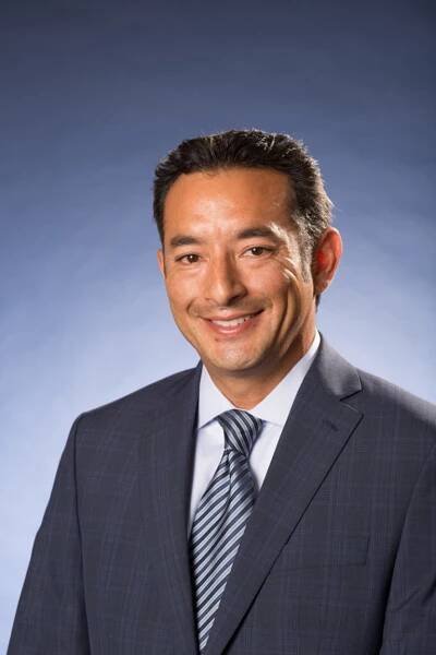 Our People – inactive – Lee & Associates, Reno, NV