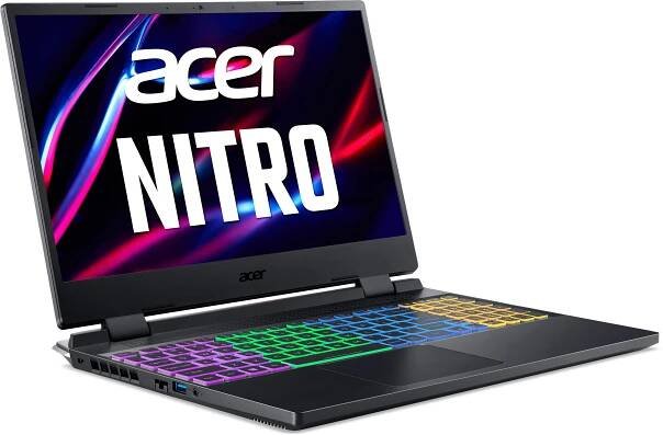 Acer Nitro 5 AN515-58 (NH.QM0EC.00G)