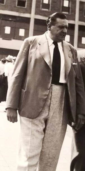 Theodor Pištěk (herec)
