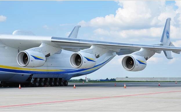 airzone_Mrija_DSC_0125