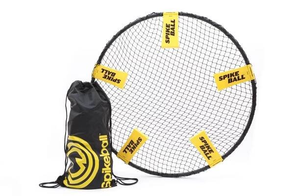 Combo Meal Spikeball Set