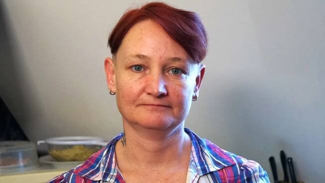 Drahoslava Štarhová