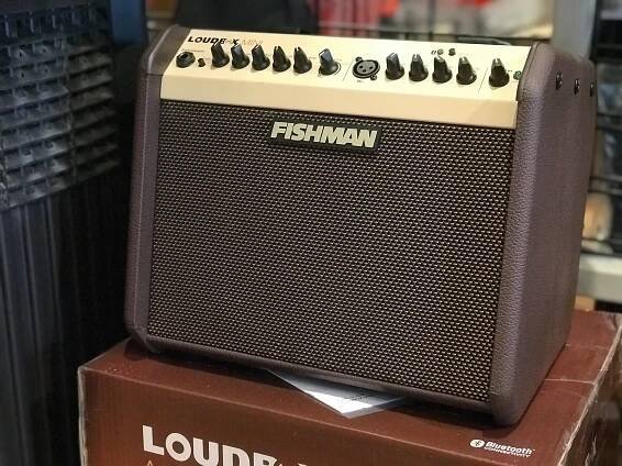 Wickham Road Music | Music Store Near Me | 321-752-1030 | Low Prices
