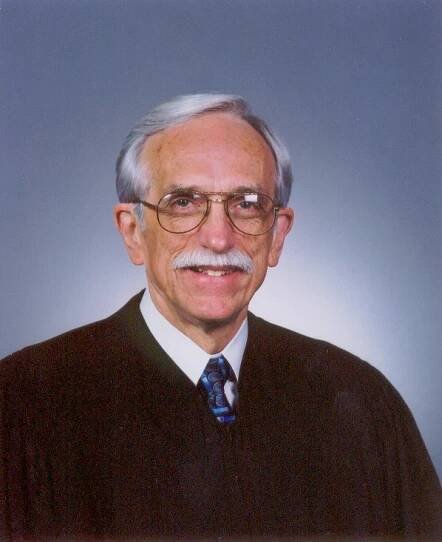 Dean Whipple
