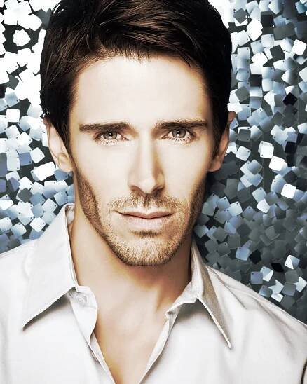 Brandon-Beemer-hottest-actors-32511193-960-1200.jpg
